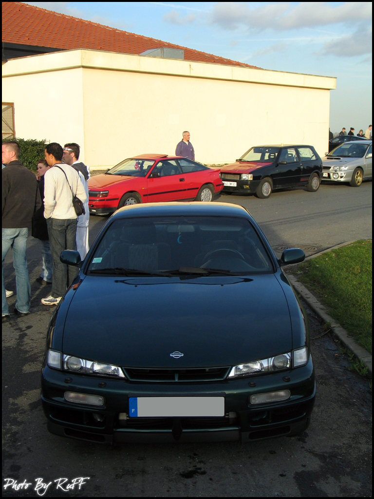 83