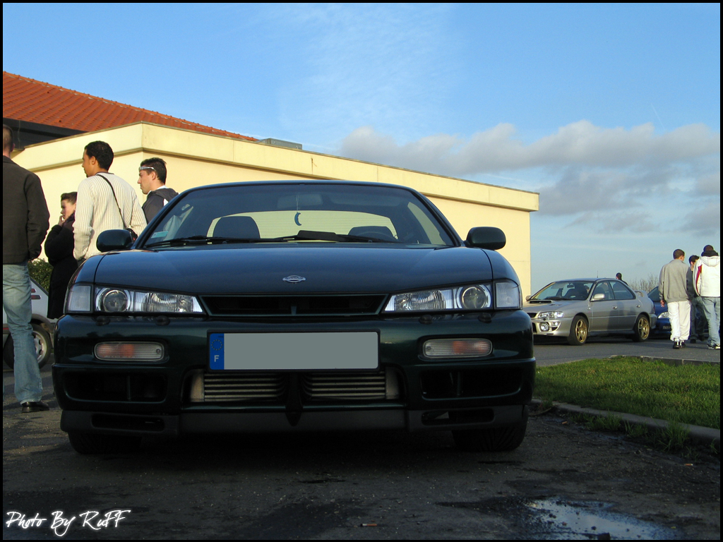 84