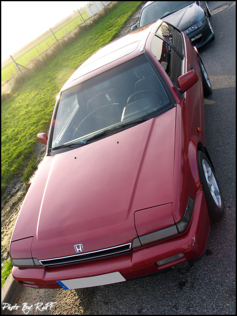 91